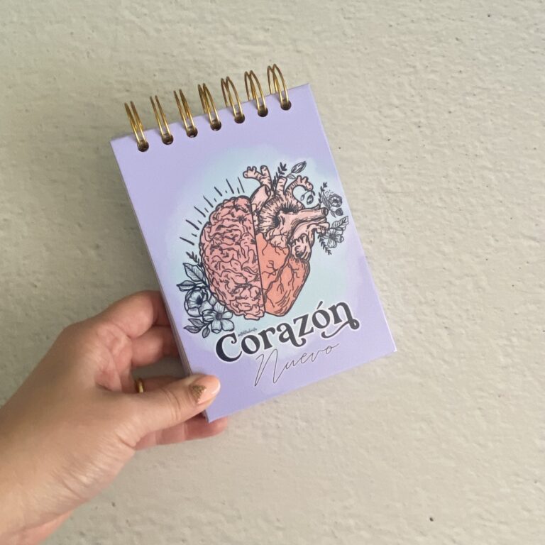 Libretas Diseños